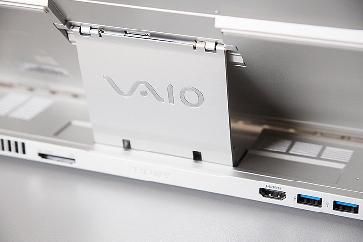 Sony Vaio Duo 13 (4).jpg